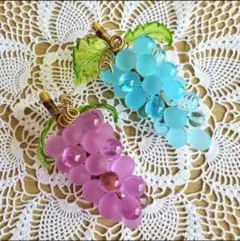 ✨️美品✨️ベネチアンガラス　✨️イタリアムラーノ✨️ベネチアングラス