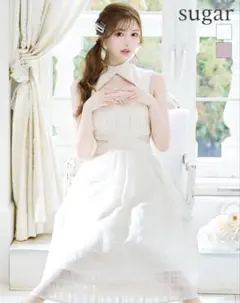 Item thumbnail for item cddce3e1-4128-43c5-bb44-64ecbfe83860