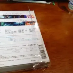 貴志様確認用
