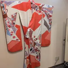 Item thumbnail for item 67cda65f-2fc1-43de-9d09-e88536400d6f