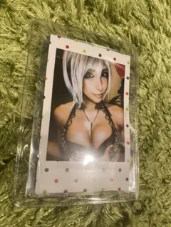 nonsummerjack 直筆サイン入りチェキ NieR:Automata 61s96wtbCLL._UF894,1000_QL80_.jpg