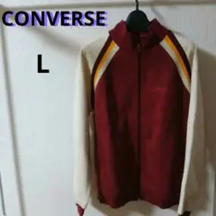 Item thumbnail for item a187c441-7da5-42f6-aca2-5af8c08a4e7d
