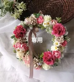 Item thumbnail for item 255e67c5-0d7d-4502-bca4-5ed82433039c