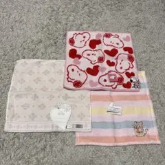 Item thumbnail for item 909921dc-9409-45e1-9adc-b2ebf8ab55e3