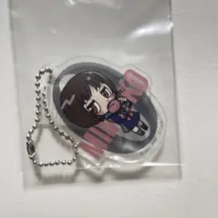 呪術廻戦　アクリルキーホルダー　美々子
