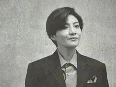 Item thumbnail for item 3a4b7dd9-11ba-41e2-a694-a0d95b96bd70