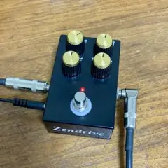 2025年最新】zendrive クローンの人気アイテム - メルカリ
