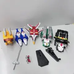 Item thumbnail for item 2909799d-0a2f-4c26-a1ef-759186bd7c04