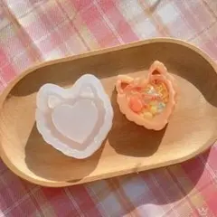 Item thumbnail for item abb33c10-166e-48ca-9e8e-4645fb2eb8ca