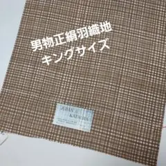 Item thumbnail for item cf68364c-56a5-4a5a-b022-5145a3f999a0