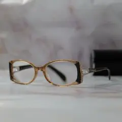 Item thumbnail for item 44ee2c5f-af09-4cbf-8a17-fd6644454d42