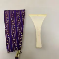 Item thumbnail for item 688009c4-92d0-4fcd-8c75-ffb463a57a4a