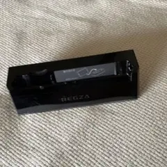 NTT docomo 卓上ホルダ／充電器具　REGZA T02