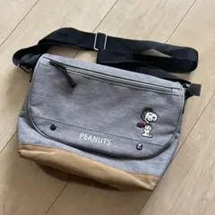 Item thumbnail for item 736162f0-8ac7-4eba-a098-6ae41b0754dd