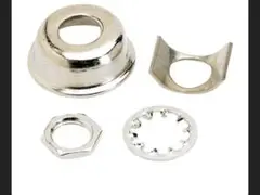 Item thumbnail for item 0b217d4e-828a-4435-a72d-b032c2fbce92