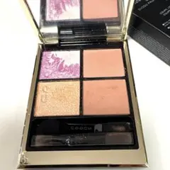 Item thumbnail for item 402e5020-03f1-48e8-9e4c-0141799ef4e0