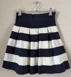 Item thumbnail for item 35d6dc39-e14c-4501-8fc9-da08756ac42a