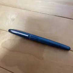 お値下げ❣️♡PILOT万年筆♡