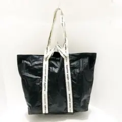 ビューティフルピープル トートバッグ 2way