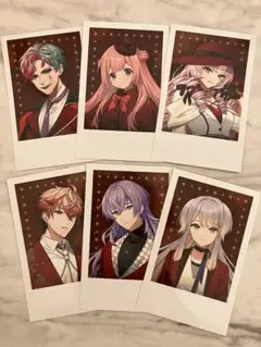 Item thumbnail for item ed37de9a-8a87-4633-a323-c7763edc29a8