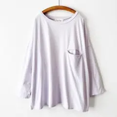 Item thumbnail for item 22e97ca5-7469-43db-9402-05f7e40db1cc