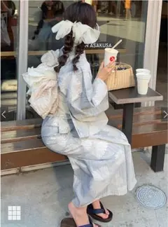 Item thumbnail for item ec5d04d1-1dfd-4e95-8fdd-3baa8c4ab994