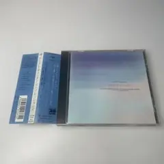 帯付　アンドレ・ギャニオン/インプレッションズ