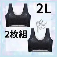 Item thumbnail for item 1538856b-09c4-468c-aed1-caeb6ad62b8b