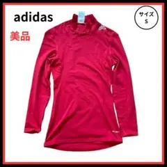 Item thumbnail for item 14c43c91-b8e0-4430-8d13-ee9dfb49edce