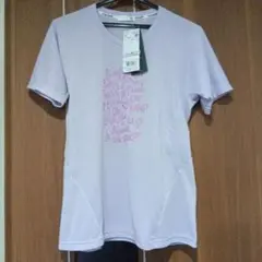 ルコック スポルティフ 半袖 Tシャツ