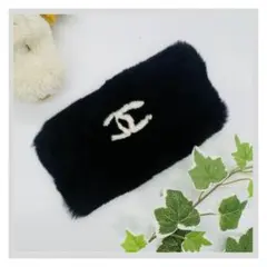 Item thumbnail for item 83af8f3d-0ac2-49b1-ac25-3d1ce30e200d