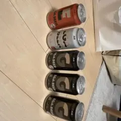 Item thumbnail for item 9521c6c4-1d0b-4de3-b6c7-d16780351d7f