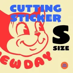 Item thumbnail for item 4bbc229f-4f55-4072-b314-fce4bd65cbd0