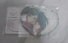 プロセカ 初音ミク ハートアクスタ