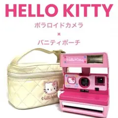 Item thumbnail for item edaf3669-e069-40d5-8c63-6dc3dc3b7dbe