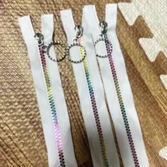 Item thumbnail for item b004066a-288f-4b61-82a1-afd5ebec4187