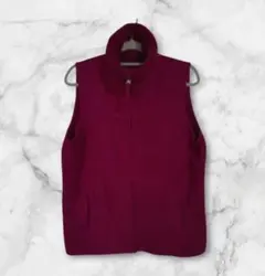 Item thumbnail for item a8c5a238-55cc-4dea-bc53-b69579237114
