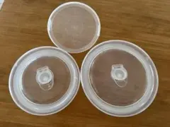 Item thumbnail for item 5dfba481-23bd-4226-812e-a4b03203635b