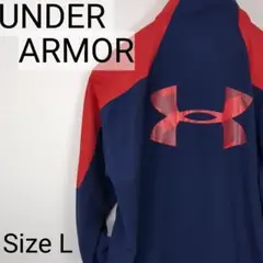 Item thumbnail for item 579883e2-b293-4337-b0c1-f728069b3ab8