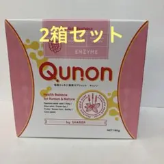 Item thumbnail for item b4a0efee-e935-4ecf-bf50-03c319782b8a