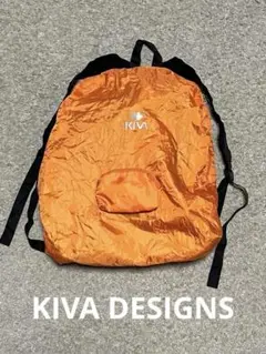 Item thumbnail for item f4565943-e53c-4182-8388-a23c8c3d4dee