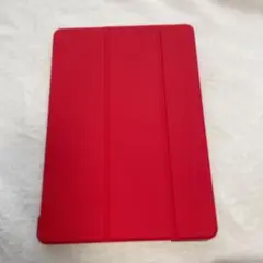 JETech iPad 9/8/7 ケース 10.2インチ