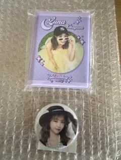 Item thumbnail for item a9e8b9b8-8d54-4daa-a27e-a4e77b2910ef