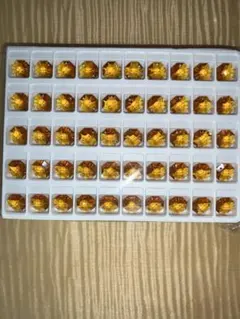 Item thumbnail for item cd36ccc6-df2b-400c-994a-87846102ecb2