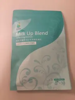 Item thumbnail for item 8e5f6214-e003-4d87-b981-d660c762827c