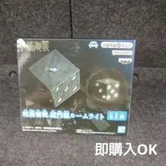 Item thumbnail for item 0df8dda1-98df-42f9-91ad-a5377d628d81