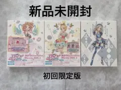 Item thumbnail for item a651143d-3f35-4af0-8f56-69abb8c8fca5