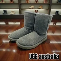 Item thumbnail for item 3b22d07a-948a-4103-90a2-adb194b1c137