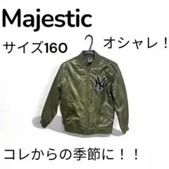 Item thumbnail for item aac6d954-5ba3-4bf3-9aa9-ffa6d3dafea9