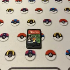 ②ルイージマンション3 Switch